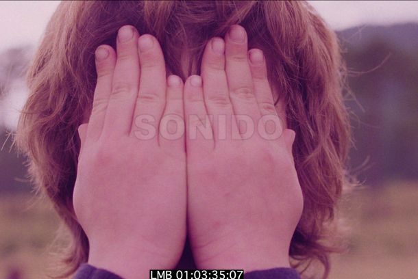 still / picture for Lumbre