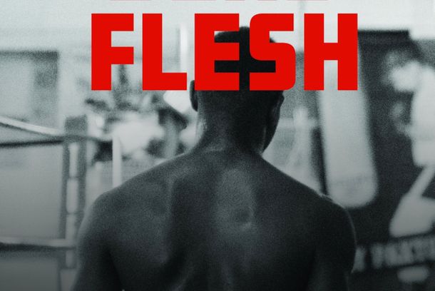 still / picture for Dead Flesh