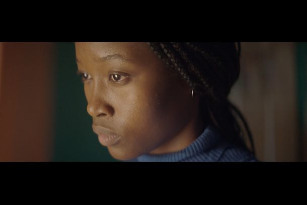 still / picture for Visceroy