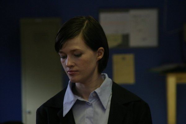 still / picture for Anton