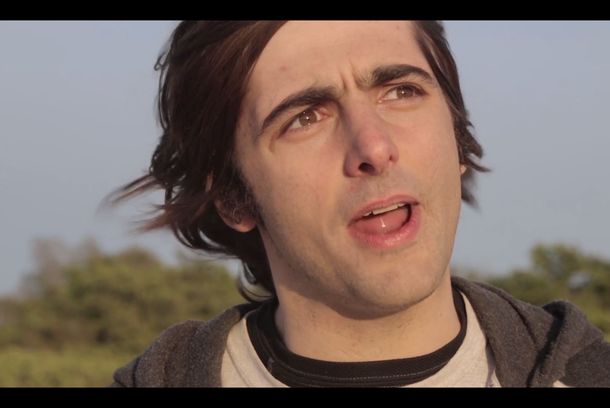 still / picture for Paradise Beach
