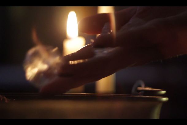 still / picture for Honey I'm Home