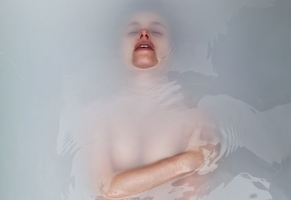 still / picture for VENEZIA
