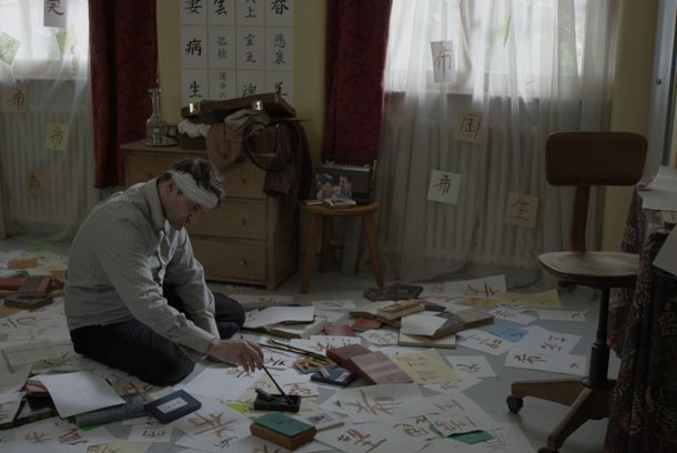 still / picture for Un deux trois quatre