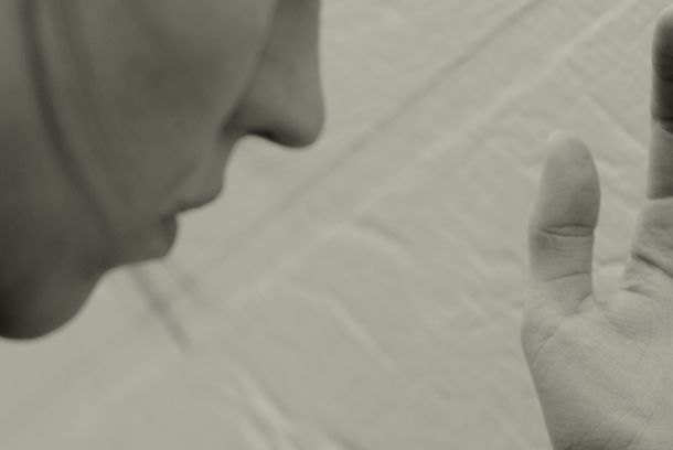 still / picture for Home