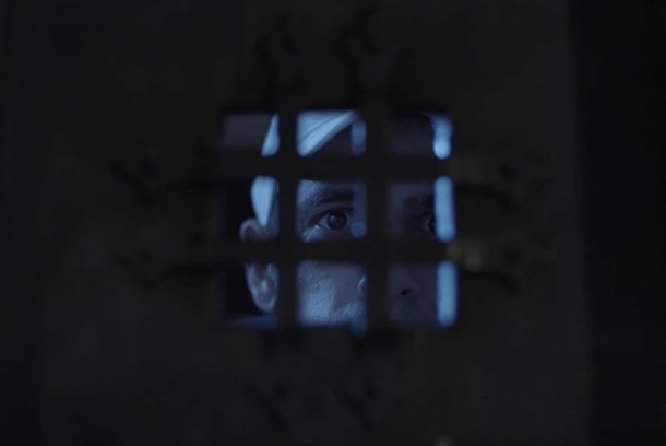 still / picture for Rapina