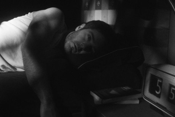 still / picture for La quinta dimension (Lost in the 5th dimension)