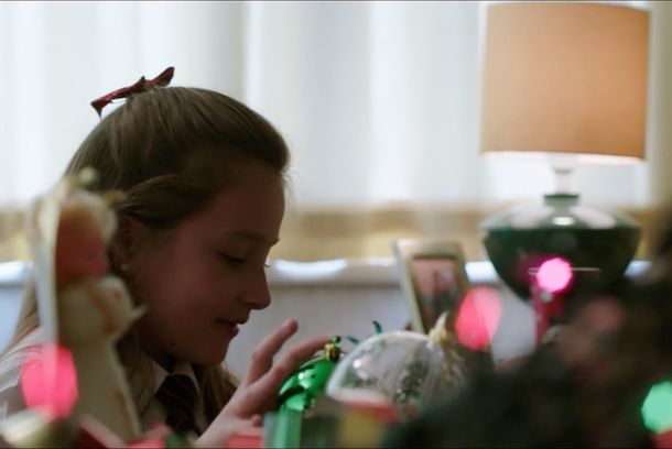 still / picture for O Christmas Tree