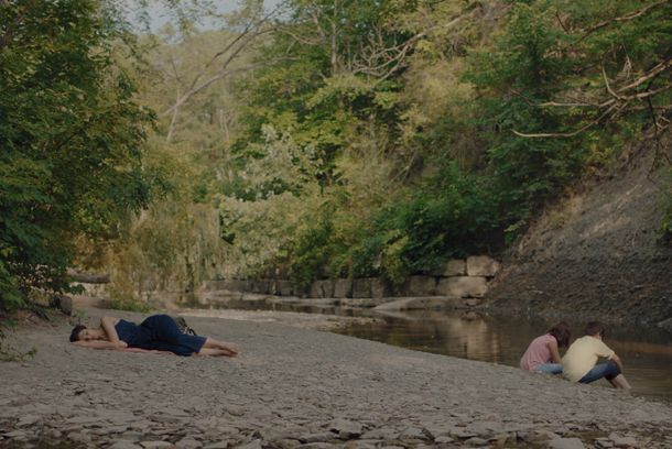 still / picture for Concrete Valley