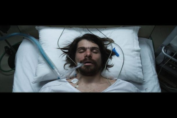 still / picture for Cuidados Intensivos / Intensive Care