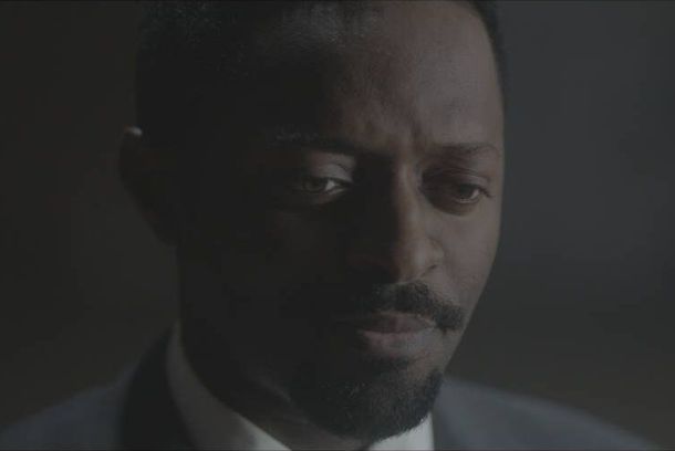 still / picture for Over The Bridge
