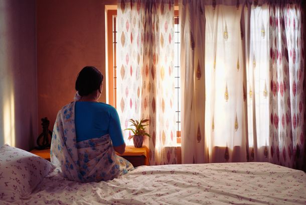 still / picture for Kurinji