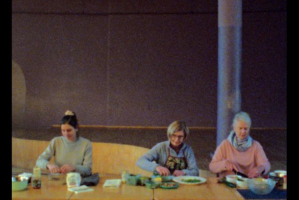 still / picture for Slatka sećanja