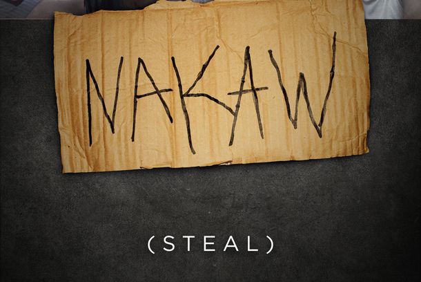 still / picture for NAKAW