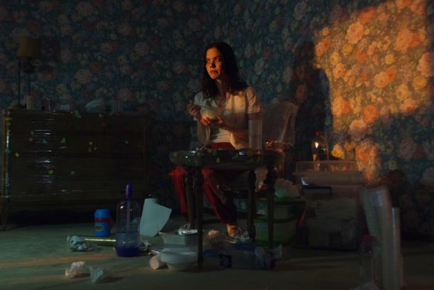 still / picture for Betta