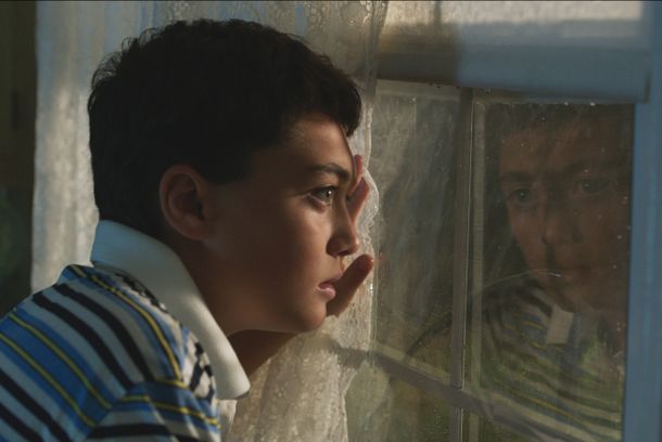 still / picture for Hot Summer Nights