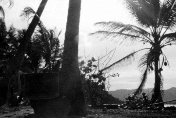 still / picture for ANÓME