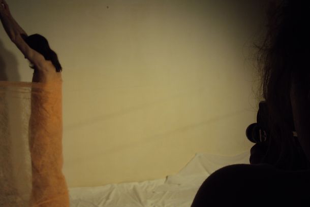 still / picture for Chrysalis