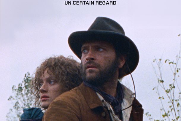 still / picture for Testa o Croce?