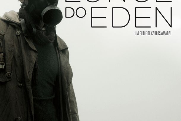 still / picture for Longe do Eden