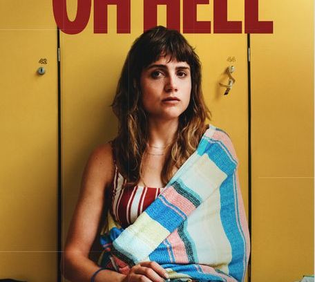 still / picture for Oh Hell