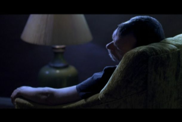 still / picture for This Solace Eternal