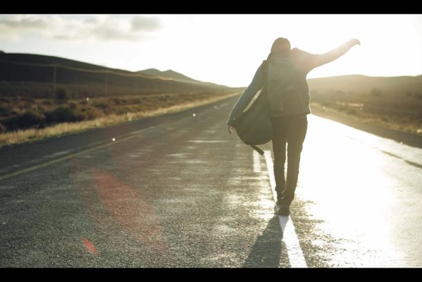 still / picture for A Procura de Pancho
