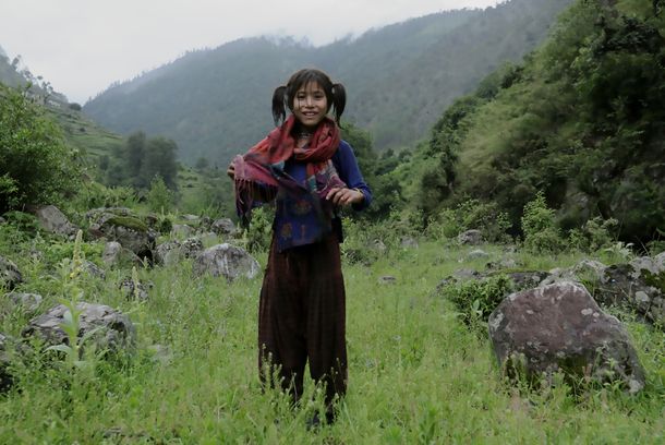 still / picture for JAALGEDI