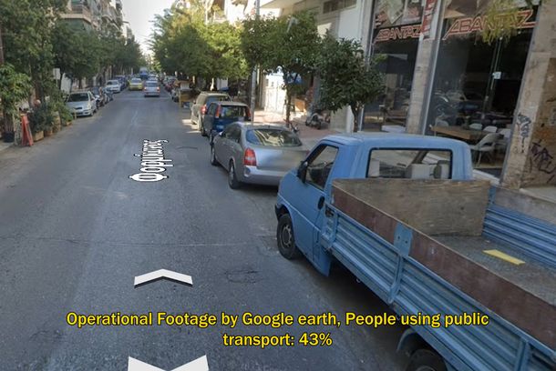 still / picture for The Quality Of Image