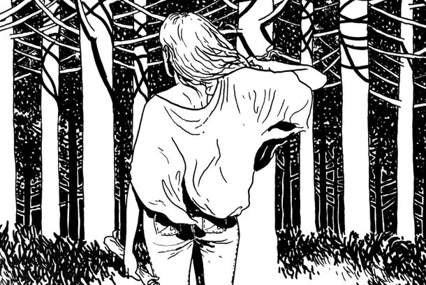 still / picture for Cachalote