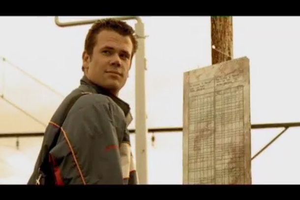 still / picture for Wide Open