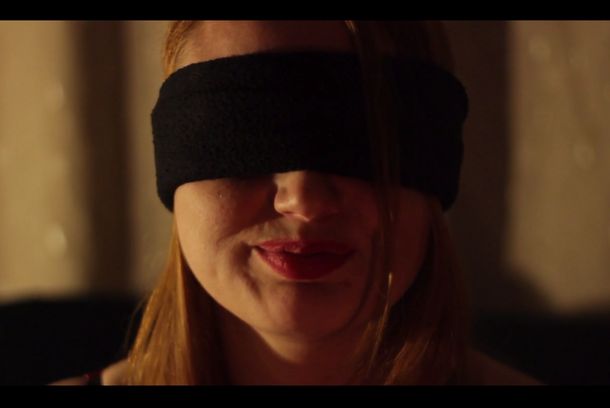 still / picture for Honey I'm Home