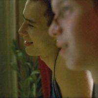 still / picture for Corridor