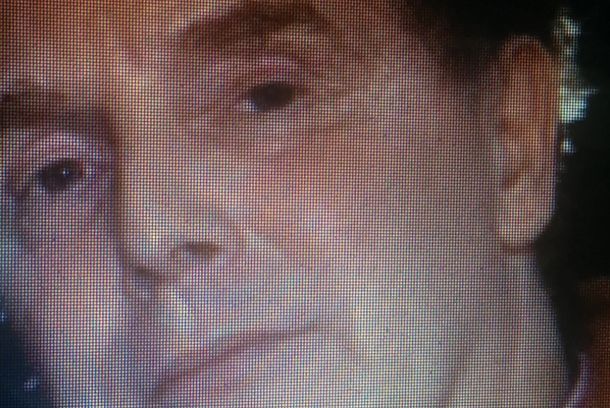 still / picture for Malcolm McLaren - Not For Sale