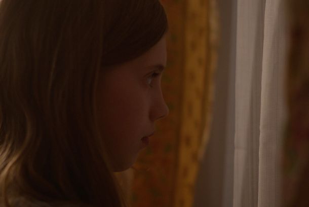 still / picture for A New Story