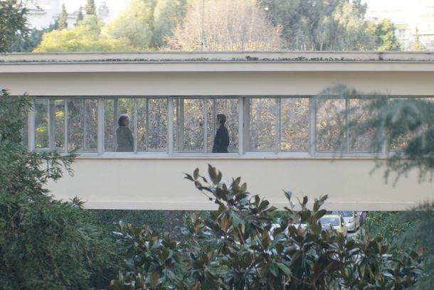 still / picture for Helga Är I Lund