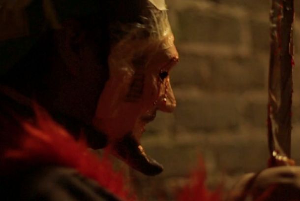 still / picture for Chicorrey