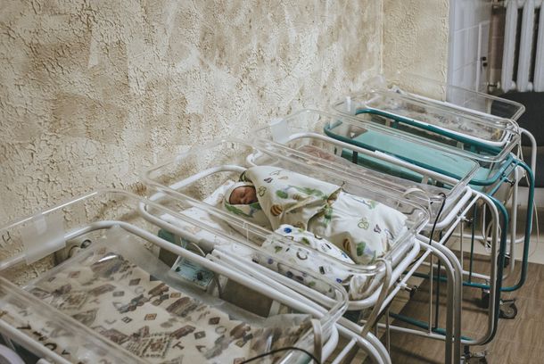 still / picture for INKUBATOR