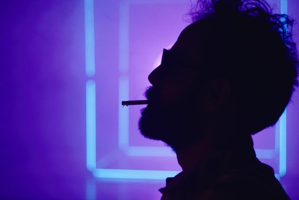 still / picture for EL REY DE LA FIESTA