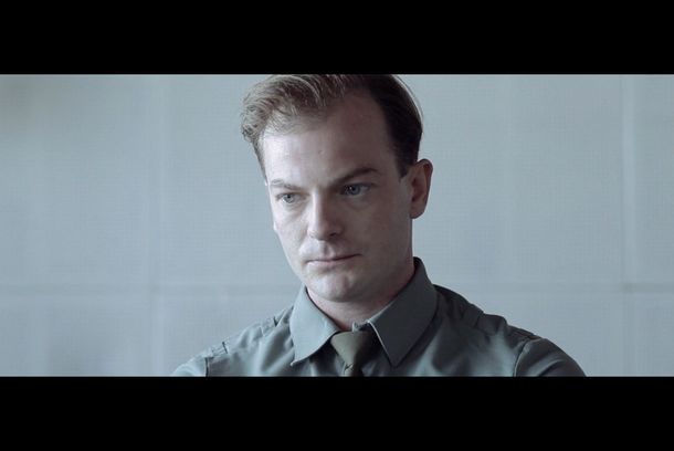 still / picture for The Moon Files