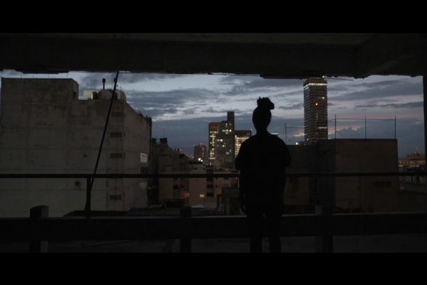 still / picture for Plástico