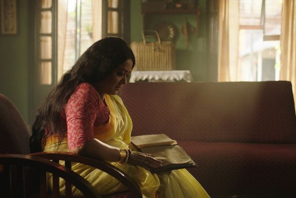 still / picture for Kothamrito