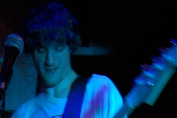 still / picture for Paralyzing and lazy days