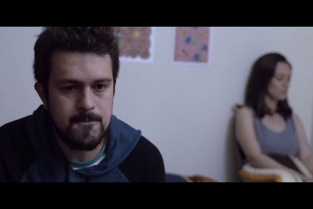 still / picture for Fíjese Que