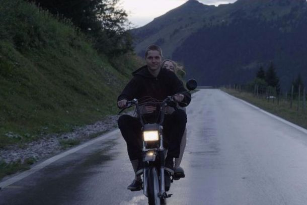 still / picture for Black Panther