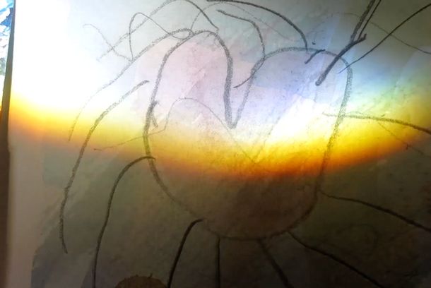 still / picture for Time Machine