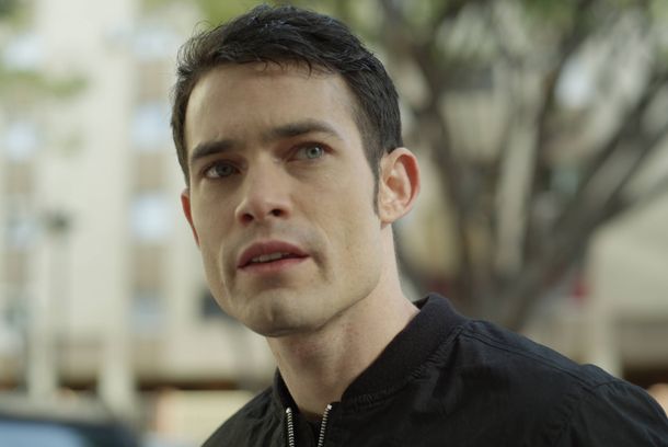 still / picture for Camada