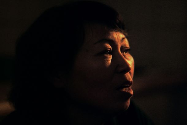 still / picture for Promise