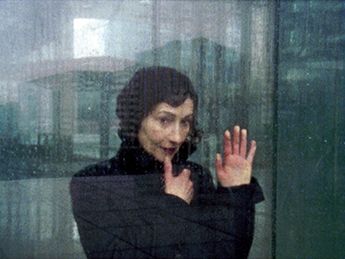 still / picture for La vie réelle