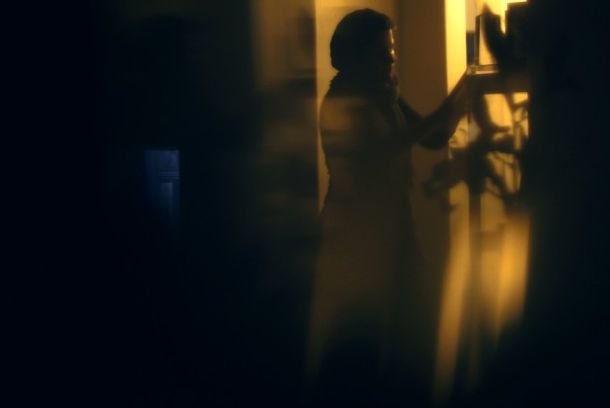 still / picture for Profession: Documentarist